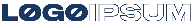 logoipsum-logo-hover-e1643082942496.png